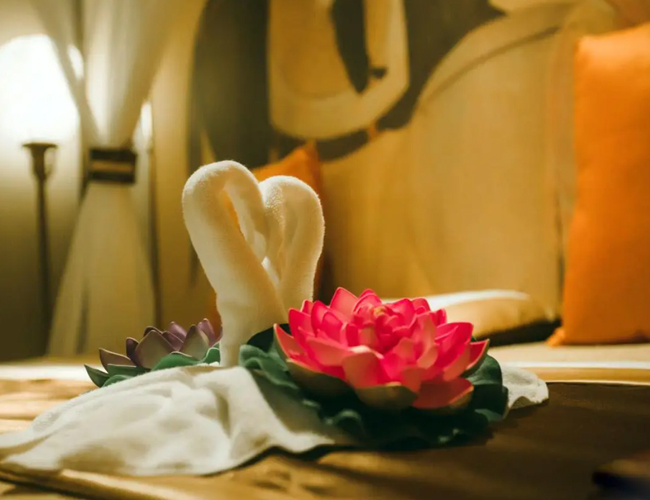 上海长宁男士精油SPA商务会所_简直了我真的强烈推荐给你