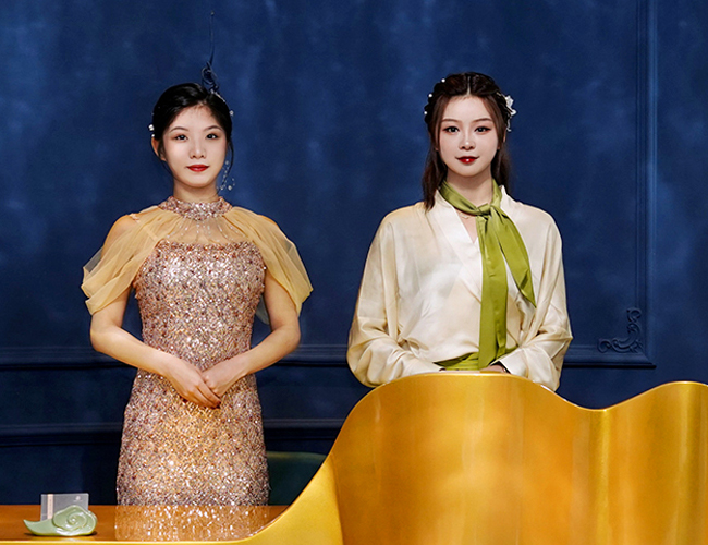 上海长宁男士Spa保健按摩会馆推荐，来这本地男士的首选spa