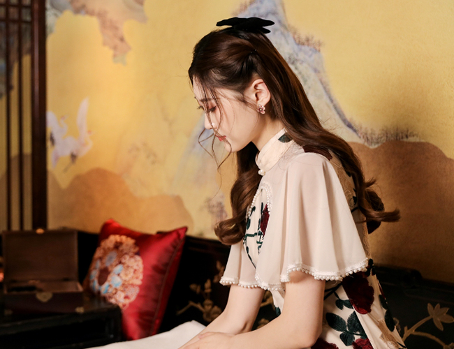 上海长宁高端私人养生spa会所良心推荐，纵情生活男士轻奢私享