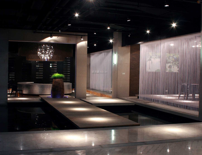 上海长宁高端足疗