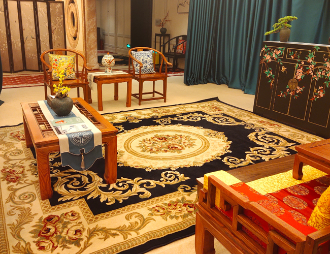 上海长宁男士油压桑拿商务会所环境展示（一）一定不要错过！