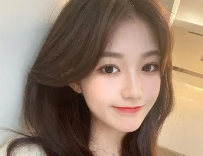 上海长宁高端男士会所艺师风采（一）24小时在线营业